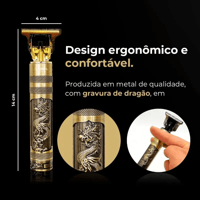3-main-maquina-de-cortar-cabelo-paragrafo-barba-masculina-designer-aleatorio-eletrico-profissional - Loja Easy Ship