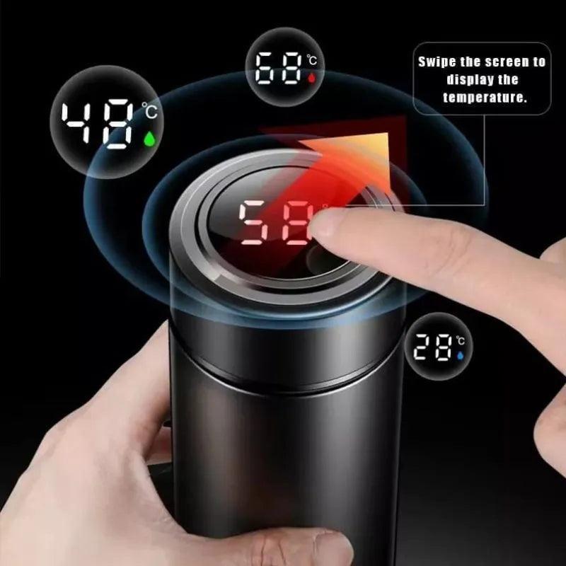 Ada8d7260fb7a4ce3980582e0f9635a65y - Loja Easy Ship
