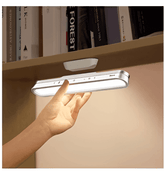 1-main-luz-de-leitura-magnetica-barra-led-luminaria-recarregavel-neverdie-store_1 - Loja Easy Ship