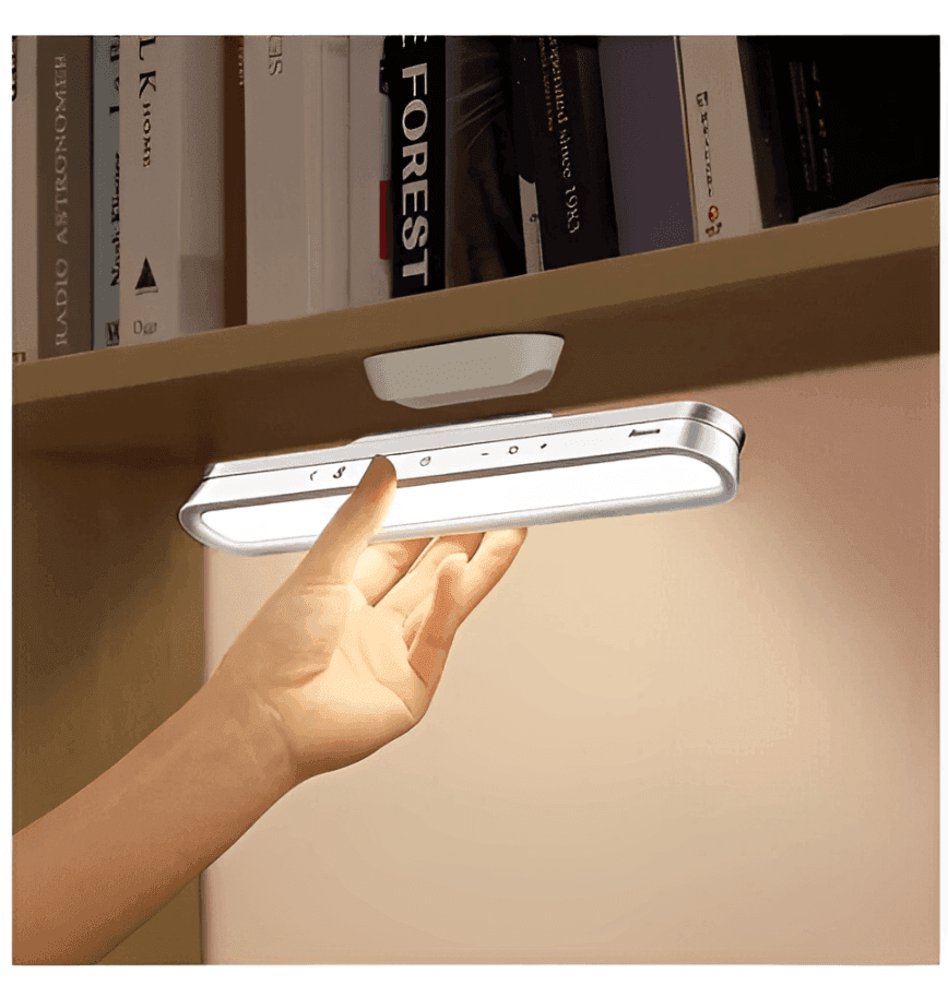 1-main-luz-de-leitura-magnetica-barra-led-luminaria-recarregavel-neverdie-store_1 - Loja Easy Ship