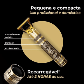 1-main-maquina-de-cortar-cabelo-paragrafo-barba-masculina-designer-aleatorio-eletrico-profissional - Loja Easy Ship