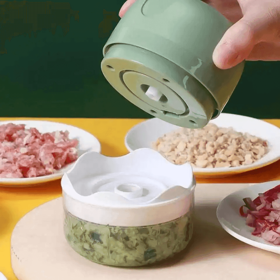 1-main-mini-processador-eletrico-de-alimentos-portatil-com-3-laminas-de-aco-inox-usb-250 - Loja Easy Ship