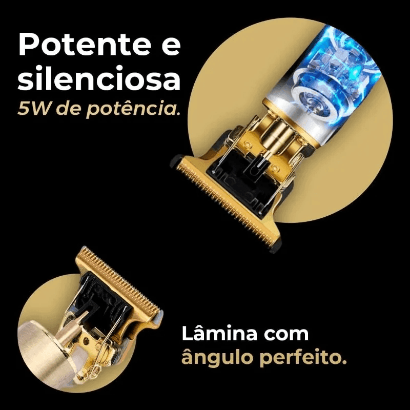 2-main-maquina-de-cortar-cabelo-paragrafo-barba-masculina-designer-aleatorio-eletrico-profissional - Loja Easy Ship