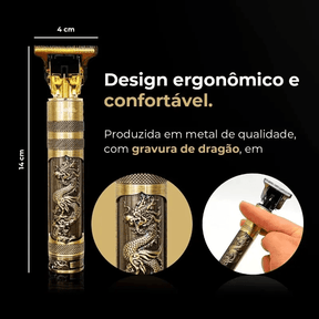 3-main-maquina-de-cortar-cabelo-paragrafo-barba-masculina-designer-aleatorio-eletrico-profissional - Loja Easy Ship