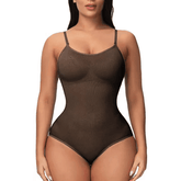 5-main-corpo-inteiro-shapewear-bodysuit-para-mulheres-controle-de-barriga-bainha-emagrecedora-levantador-de-bumbum-push-up-coxa-mais-magra-abdome-shapers-espartilho - Loja Easy Ship