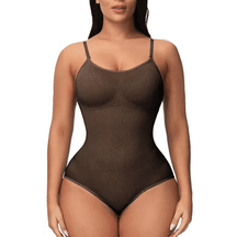 5-main-corpo-inteiro-shapewear-bodysuit-para-mulheres-controle-de-barriga-bainha-emagrecedora-levantador-de-bumbum-push-up-coxa-mais-magra-abdome-shapers-espartilho - Loja Easy Ship