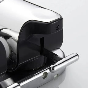 Dispenser de sabonete líquido