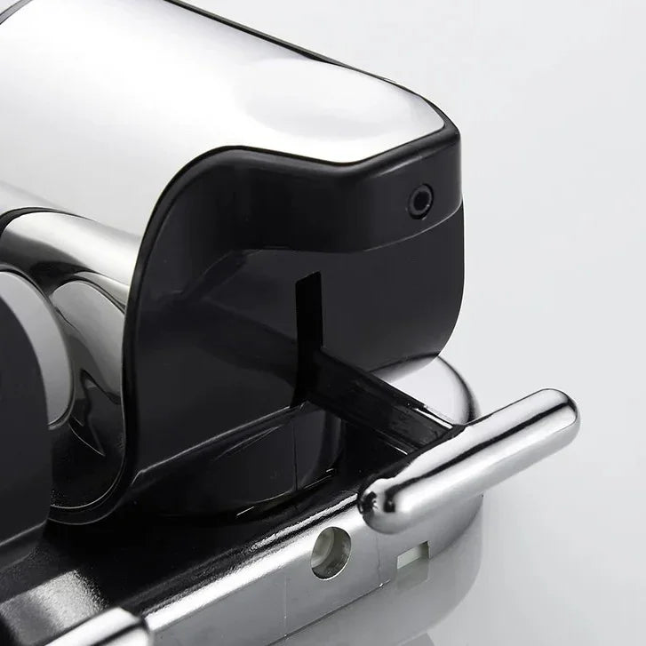Dispenser de sabonete líquido