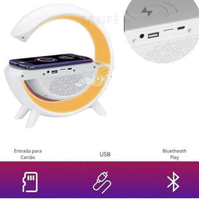 6162mggUxuL._AC_SX522_6dce6350-32ce-4928-8313-03d50b3d1b0f - Loja Easy Ship