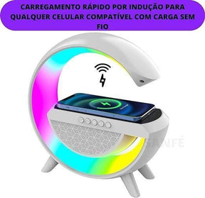61MbqP3Wi5L._AC_SX522_a499aebf-a513-4cc5-b688-f470fafdde6c - Loja Easy Ship