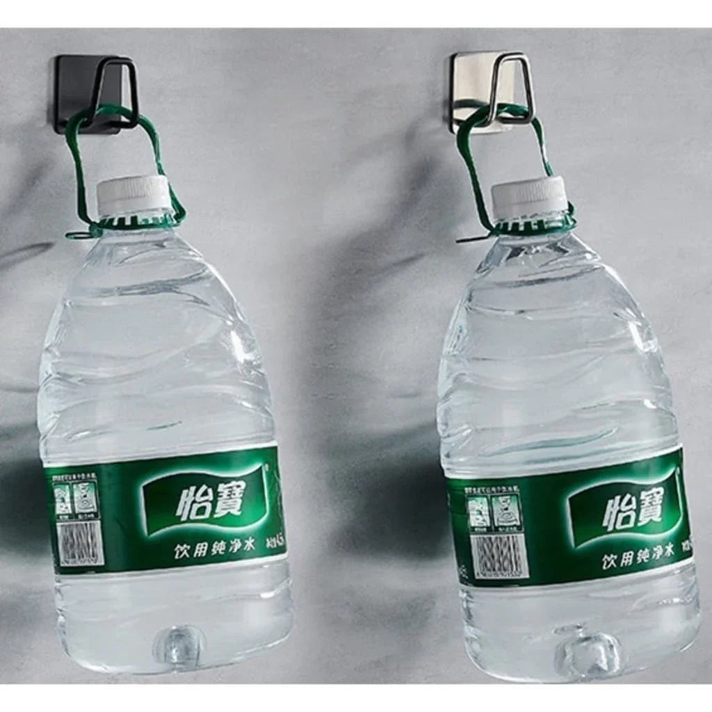 Porta Esponja para pia de cozinha