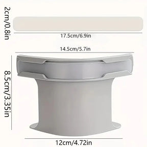 Fixador de Lençol para Cama (Kit 04 Unidades) + FRETE GRÁTIS