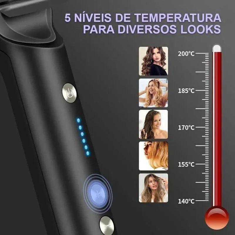 A3ab0b8ed294e40449dde39d5bc6f675cL - Loja Easy Ship
