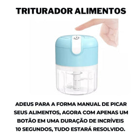 A58b2f1be328b4d6a9b8125b1a601b8ebr - Loja Easy Ship