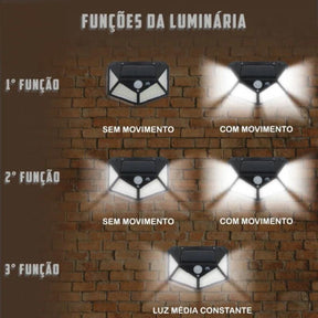 Ab371c2dc86b841c39c75167ad80579151 - Loja Easy Ship