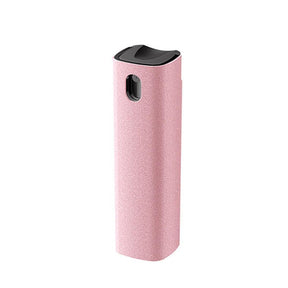 Limpador de Telas - Shine Glass™ - Loja Easy Ship