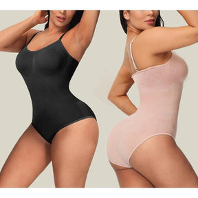 Cinta modeladora - Shaped Body™ - Loja Easy Ship