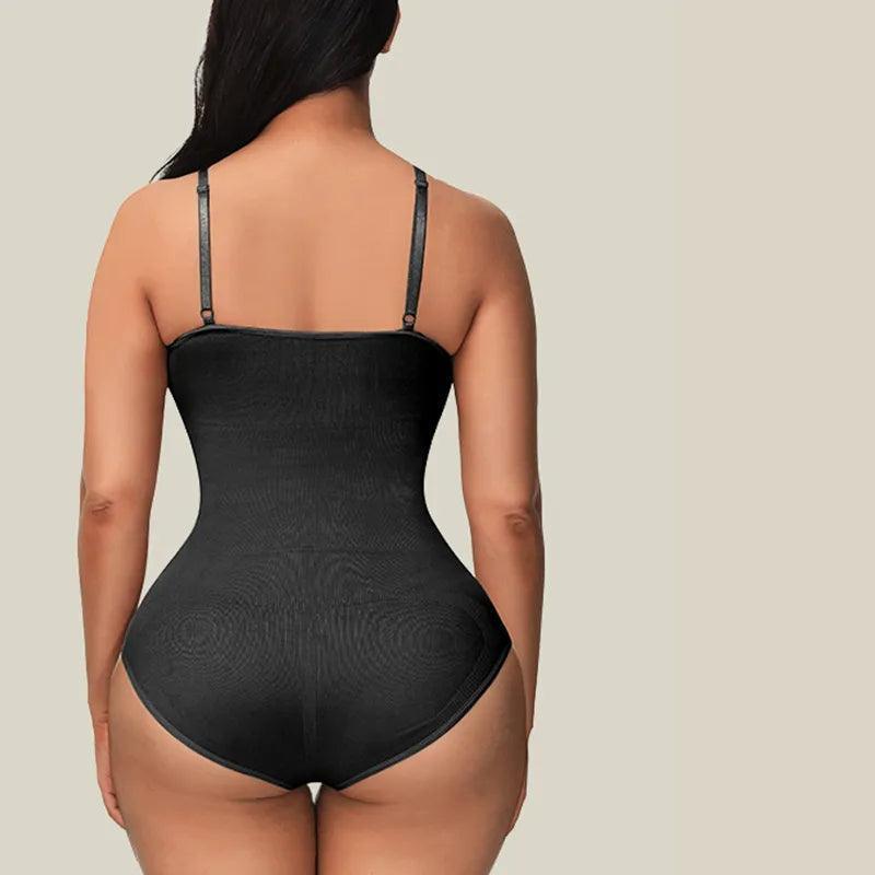 Cinta modeladora - Shaped Body™ - Loja Easy Ship