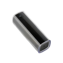 Limpador de Telas - Shine Glass™ - Loja Easy Ship