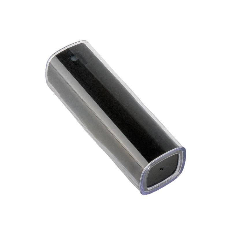 Limpador de Telas - Shine Glass™ - Loja Easy Ship