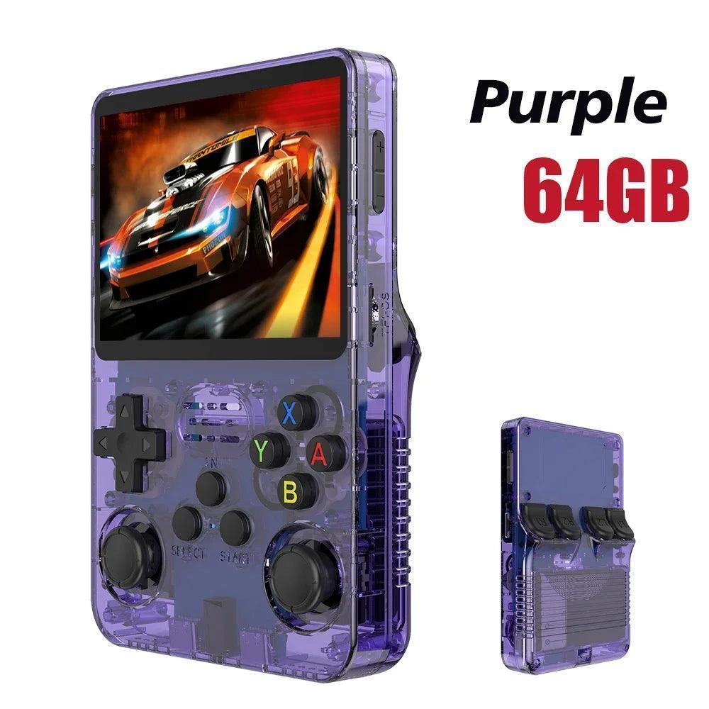 49425029464376