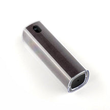 Limpador de Telas - Shine Glass™ - Loja Easy Ship