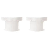 Fixador de Lençol para Cama (Kit 04 Unidades) + FRETE GRÁTIS