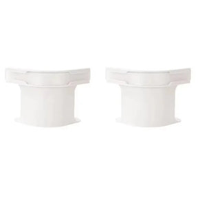 Fixador de Lençol para Cama (Kit 04 Unidades) + FRETE GRÁTIS