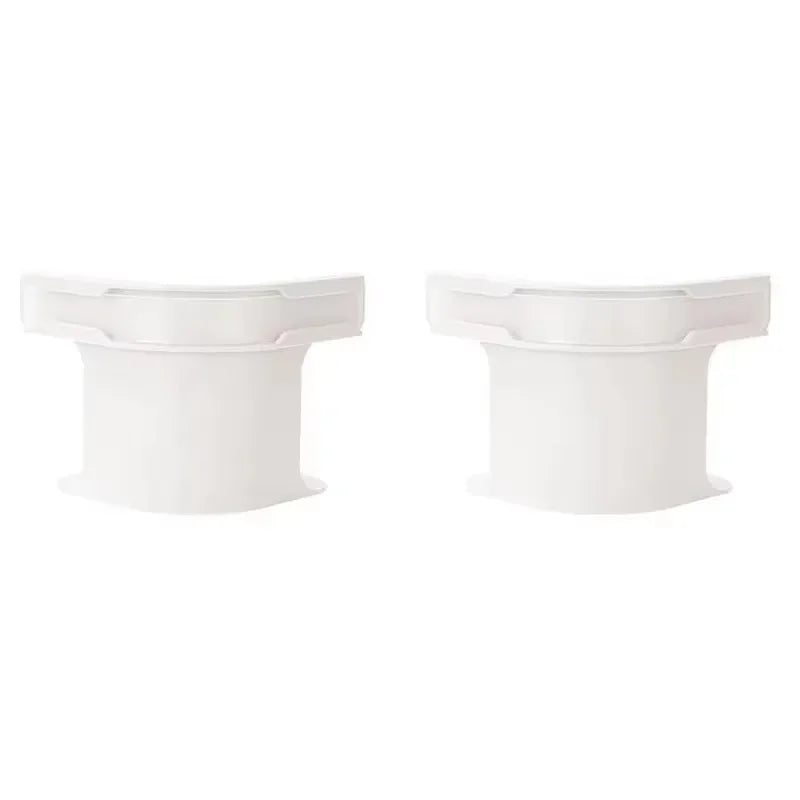 Fixador de Lençol para Cama (Kit 04 Unidades) + FRETE GRÁTIS