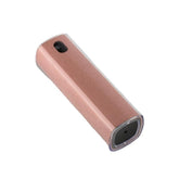 Limpador de Telas - Shine Glass™ - Loja Easy Ship