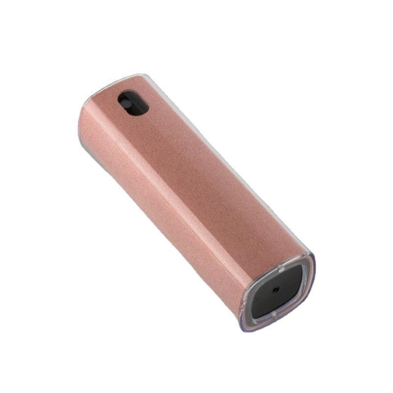 Limpador de Telas - Shine Glass™ - Loja Easy Ship