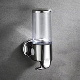 Dispenser de sabonete líquido