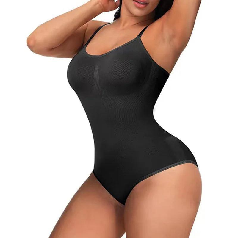 Cinta modeladora - Shaped Body™ - Loja Easy Ship
