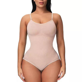 Cinta modeladora - Shaped Body™ - Loja Easy Ship