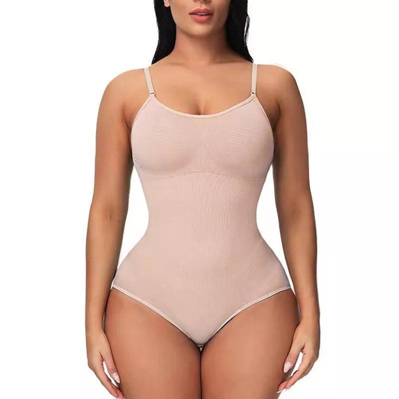 Cinta modeladora - Shaped Body™ - Loja Easy Ship